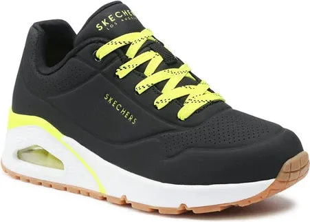 Sneakers Skechers (11896222)