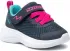 Sneakers Skechers (11896224)
