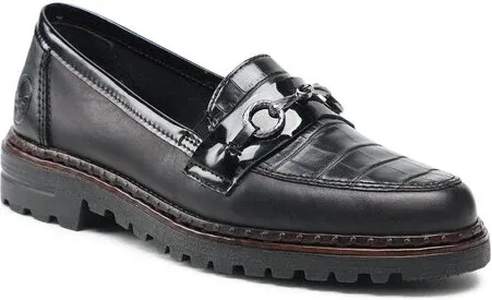 Lords Rieker (11896412)