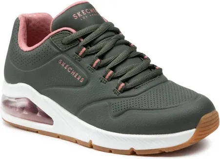 Sneakers Skechers (11896894)
