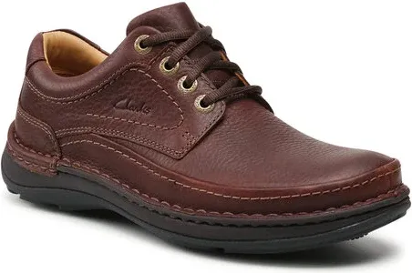 Pantofi Clarks (18524991)