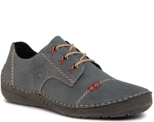 Pantofi Rieker (11911609)