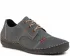 Pantofi Rieker (11911609)