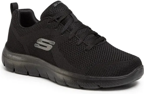 Pantofi Skechers (11911598)