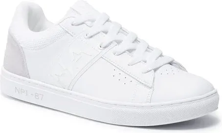 Sneakers Napapijri (18524564)