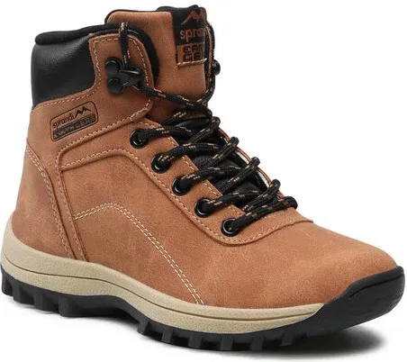 Trappers Sprandi (11923787)