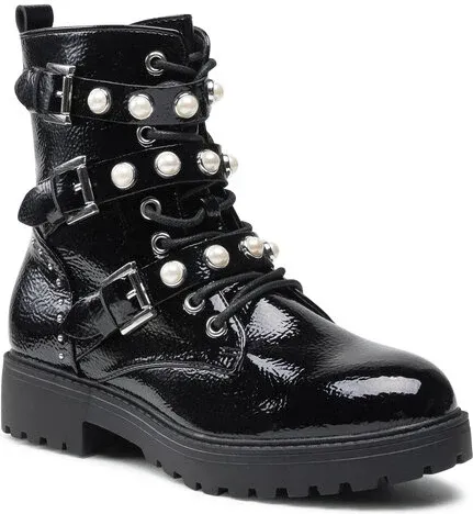 Trappers DeeZee (11960329)