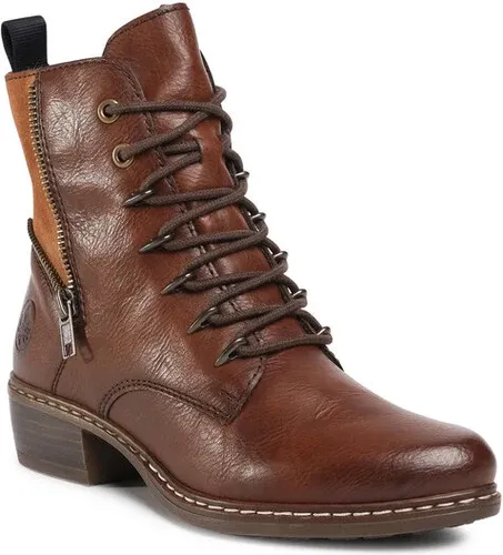 Botine Rieker (11968962)