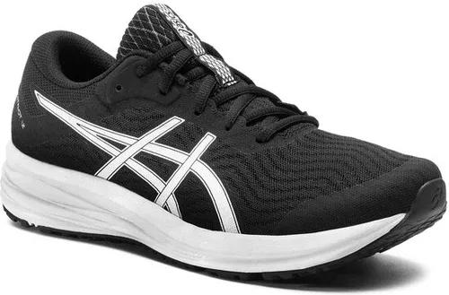 Pantofi Asics (9728310)