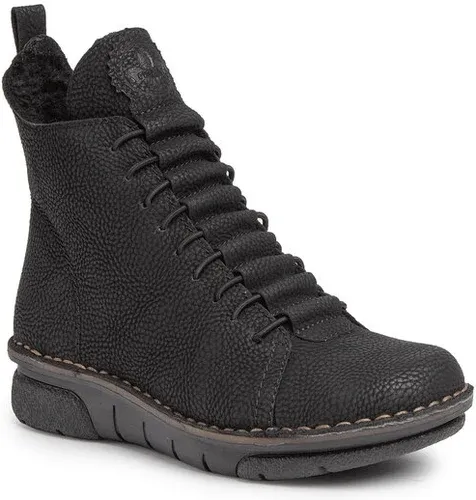 Botine Rieker (12037626)