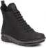 Botine Rieker (12037626)