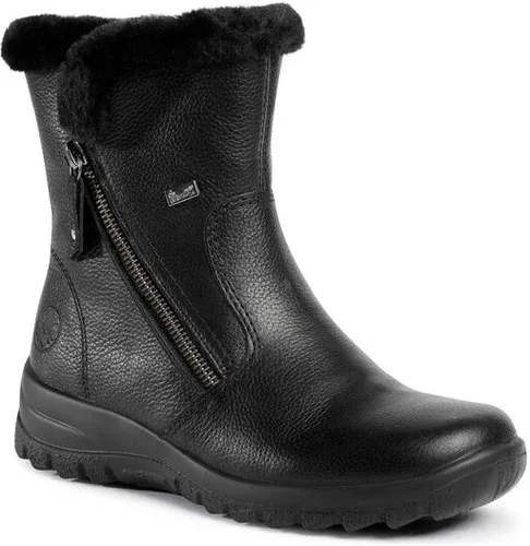 Botine Rieker (12073138)