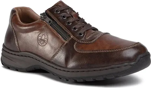 Pantofi Rieker (12087472)