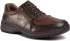 Pantofi Rieker (12087472)
