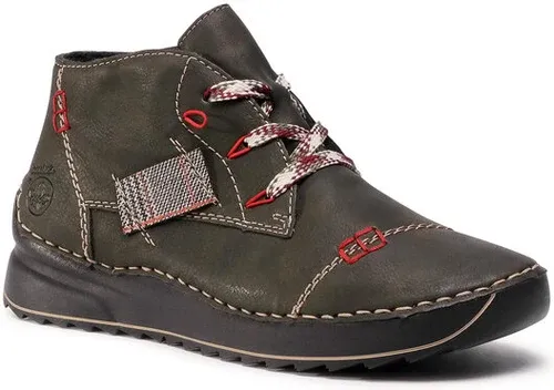 Botine Rieker (12097474)