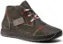 Botine Rieker (12097474)