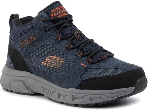 Trekkings Skechers (12138028)