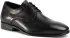Pantofi Lloyd (8469431)