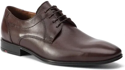 Pantofi Lloyd (8461512)
