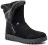 Botine Rieker (12145440)