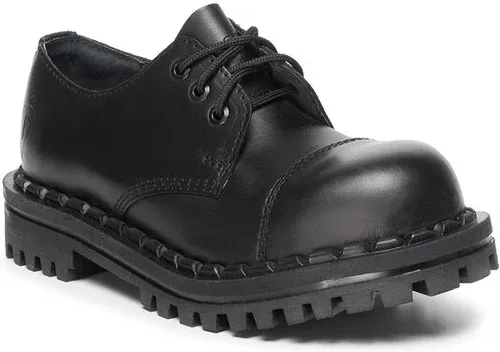 Pantofi Altercore (12155439)