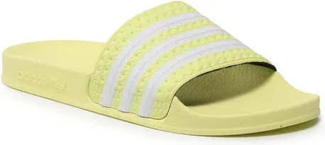 Șlapi adidas (12170147)