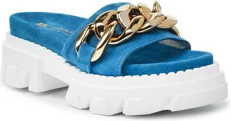 Șlapi Carinii (12170195)