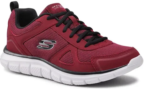 Pantofi Skechers (12223927)
