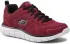 Pantofi Skechers (12223927)