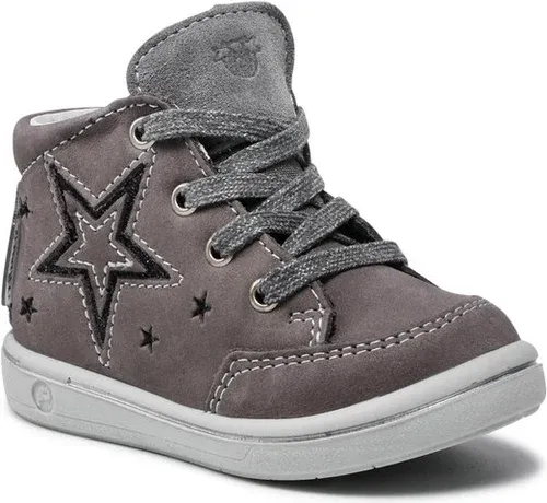 Ghete Ricosta (12223907)