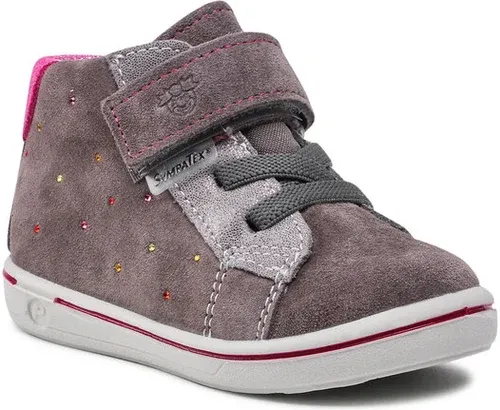 Ghete Ricosta (12223448)