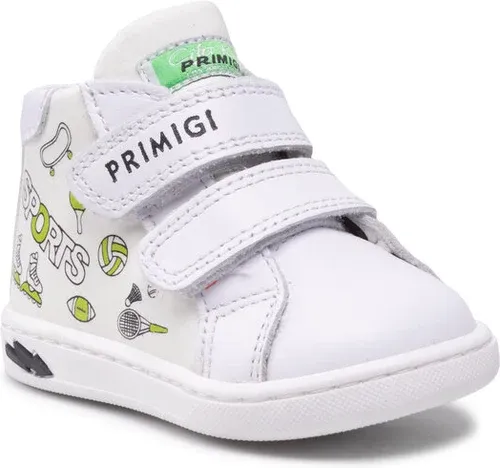 Ghete Primigi (12224214)