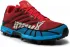 Pantofi Inov-8 (12224241)