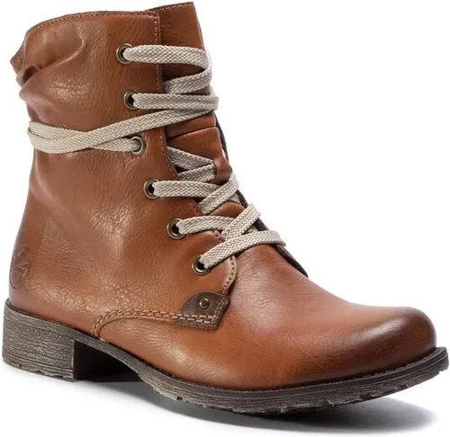Botine Rieker (12224380)