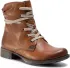 Botine Rieker (12224380)