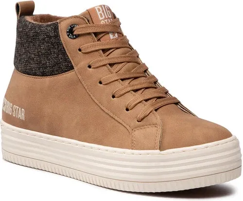 Big Star ShoesBig Star Shoes Sneakers Big Star Shoes (12232002)