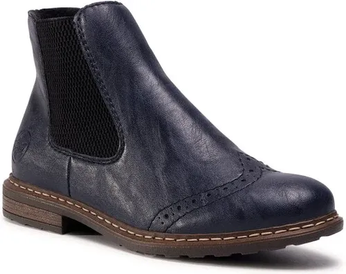 Botine Rieker (12223460)
