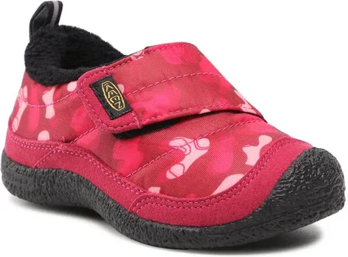 Pantofi Keen (12224350)