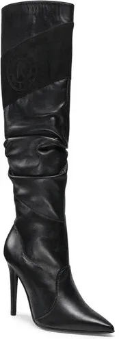 Cizme lungi muschetar Rage Age (12224579)