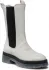 Botine Marc O'Polo (12224626)