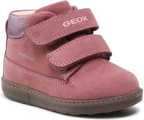 Ghete Geox (12224629)