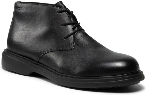 Ghete Geox (12223559)