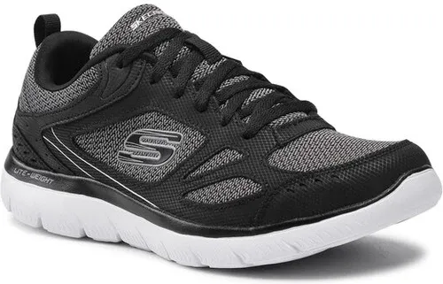 Pantofi Skechers (12223310)