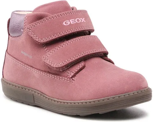Ghete Geox (12224799)