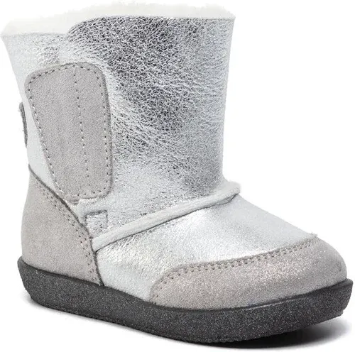 Cizme Falcotto (12224897)