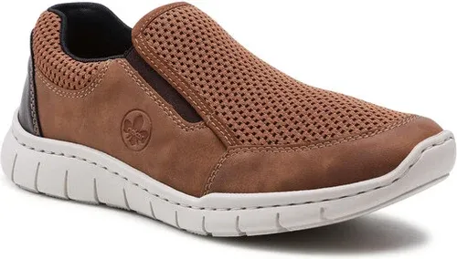 Pantofi Rieker (12225319)