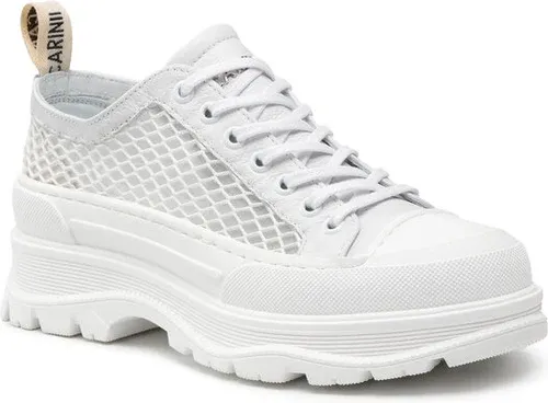 Teniși Carinii (12224279)