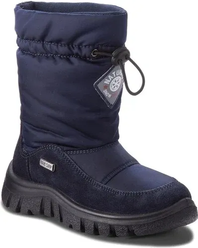 Cizme de zăpadă Naturino (12228866)