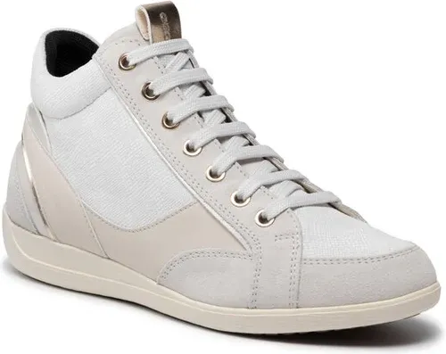 Sneakers Geox (12228701)