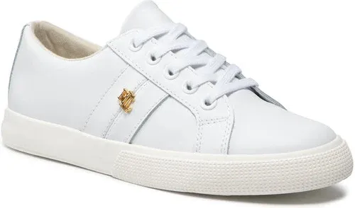Sneakers Lauren Ralph Lauren (12228648)